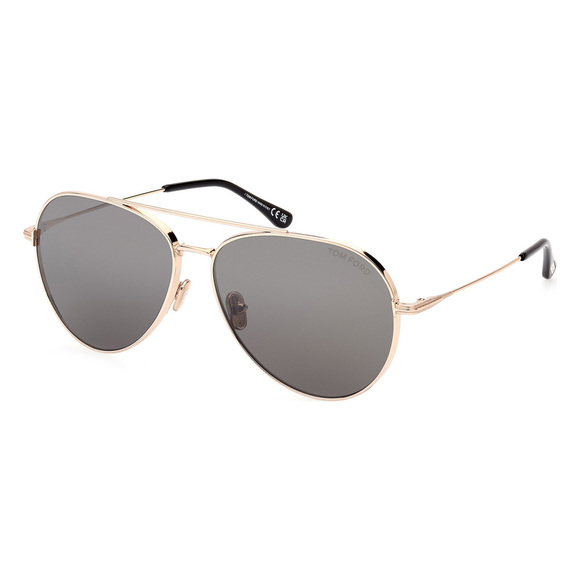 TOM FORD FT0996 28A 62 Sunglasses - Picture 1 of 4